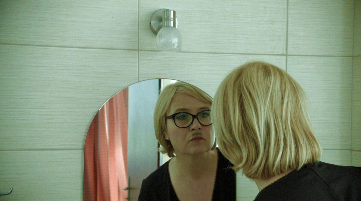 Het Duitsland van mijn moeder - VPRO